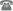 icon phone Support